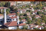 Safranbolu_C20_Ecarsi