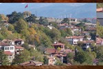 Safranbolu_C30_Ecarsi