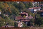 Safranbolu_C32_Ecarsi