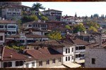 Safranbolu_F40_Ecarsi