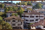 Safranbolu_F70_Ecarsi