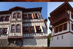 Safranbolu_G30_Ecarsi