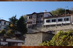 Safranbolu_H100_Ecarsi