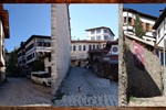 Safranbolu_H110_Ecarsi