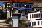 Safranbolu_H30_Ecarsi