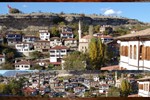 Safranbolu_H40_Ecarsi