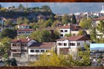 Safranbolu_H60_Ecarsi