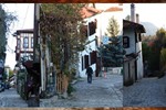 Safranbolu_R30_Ecarsi