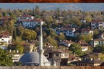 Safranbolu_S20_Ecarsi