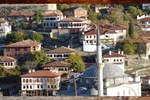 Safranbolu_S30_Ecarsi