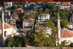 Safranbolu_S50_Ecarsi