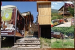 SafranAbla. Com