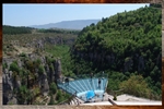 safranAbla.com
