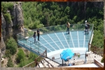 safranAbla.com
