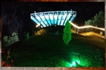 safranAbla.com