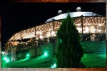 safranAbla.com