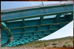 safranAbla.com