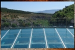 safranAbla.com