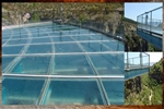 safranAbla.com