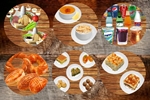 safranAbla.com