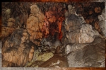 safranAbla.com