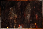 safranAbla.com