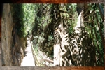 safranAbla.com