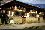 safranAbla.com